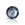 Vente au détail Strass à coller Preciosa Light Graphite ss16-3.80mm (60)