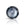 Perlengroßhändler in der Schweiz Flatback-Kristalle Preciosa Light Graphite ss16-3.80 mm (60)