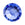 Perlengroßhändler in der Schweiz Flatback-Kristalle Preciosa Blue Violet ss16-3.80mm (60)