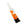 Grossiste en Colle pour bijoux STRASS 244 - 30ml (1)