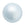 Grossiste en Perle Nacrée Ronde Preciosa Light Blue 10mm - Pearl Effect (10)