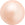 Vente au détail Perle nacrée ronde Preciosa Peach - Pearl Effect - 12mm (5)