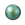 Vente au détail Perle Nacrée Ronde Preciosa Pearlescent Green 8mm (20)