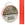 Perlengroßhändler in der Schweiz Geflochtene Nylondrahtschnur – 0.8 mm – Orange – 15 m Spule (1)