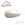 Vente au détail Perles nacrées poire Pearshape Preciosa Cream 15x8mm (3)