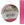 Perlengroßhändler in der Schweiz Geflochtene Nylonschnur – 0.8 mm – Rosa – 15 m Spule (1)