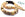 Perlen Einzelhandel Golden Wood Heishi und Rundperlen-Set - 4 Produkte