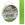 Perlengroßhändler in der Schweiz Geflochtene Nylondrahtschnur – 0.8 mm – Neongrün – 15 m Spule (1)