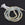 Grossiste en Perle bouton bicone en multi Aigue Marine 4-4.5x2-3mm (1 Fil-34cm)