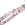 Perlengroßhändler in der Schweiz Heishi Perle Rutilquarz Rondelle 5-6x2-4mm (1 Strang-32cm)