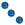 Perlengroßhändler in der Schweiz Strahs zum Stick 2058 Flach zurück Capri Blue SS5-1,8 mm (80)