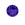 Perlengroßhändler in der Schweiz FlatBack 2058 Kristall Purple Velvet ss7-2.2mm (80)