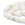 Perlen Einzelhandel Mondsteinperlen Chips 8-12 mm - Loch: 0.8 mm (1 Strang 40 cm)