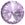 Perlengroßhändler in der Schweiz Vente en Gros Rivoli MAXIMA Violet 20310