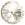 Perlengroßhändler in der Schweiz Vente en Gros Rivoli MAXIMA Crystal Argent Flare 00030 24231