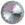 Perlengroßhändler in der Schweiz Vente en Gros Rivoli MAXIMA Crystal Vitrail Light 00030 26536