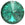 Perlen Einzelhandel Vente en Gros Rivoli MAXIMA Blue Zircon 60230