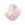 Grossiste en Toupie Preciosa Rose Opal AB - 71350 - 3,6x4mm (40)