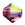 Vente au détail Vente en Gros Toupies Preciosa Amethyst 20050, AB