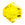 Perlen Einzelhandel Preciosa Citrine Gelb 80310 3,6x4mm Doppelkegel (40)