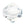 Perlengroßhändler in der Schweiz Preciosa Crystal Lagoon 00030 237 Lag 3,6x4mm Doppelkegel (40)