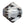 Perlengroßhändler in der Schweiz Preciosa Crystal Valentinite 00030 226 Val - 3,6x4mm Doppelkegel (40)