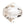 Perlengroßhändler in der Schweiz Bicones Preciosa Crystal Velvet 00030 279 Vel