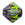 Perlengroßhändler in der Schweiz Bicones Preciosa Crystal Vitrail Medium 00030 281 VM