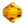 Perlen Einzelhandel Preciosa Topaz 10070 -5,7x6mm Doppelkegel (10)