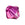 Grossiste en Toupie Preciosa Fuchsia 70350 3,6x4mm (40)
