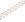Vente au détail Chaine Fine Acier inoxydable et Email Violet Lilas 2x1.5x0.5mm (50cm)