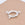 Vente au détail Fermoir Rond Bouée Nautique Acier Inoxydable Argenté 18mm (1)
