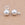 Perlengroßhändler in der Schweiz Anhänger Runde Kugeln Edelstahl Silber 6mm (4)