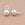 Perlengroßhändler in der Schweiz Anhänger Runde Kugeln Edelstahl Silber 6mm (4)
