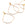 Grossiste en Créoles Boucles d'Oreilles triangle Acier Inoxydable doréOr 40x32mm-0.7mm (4)