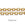 Perlengroßhändler in der Schweiz Kette Gerippt Oval Mesh Gold Edelstahl 11x8mm (50cm)