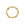 Perlengroßhändler in der Schweiz 144 Beadalon Biegeringe Goldfarben 10mm (1)