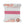 Grossiste en Fil de soie naturelle rose 0.35mm (1)