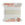 Grossiste en Fil de soie naturelle blanc 0.50mm (1)
