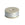 Grossiste en Beadalon fil nymo B blanc 0.20mm 65m(1)