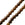 Grossiste en Perle ronde bois de robles sur fil 6mm (1)