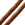 Grossiste en Perle pukalet heishi bois de bayong sur fil 8x4mm (1)