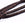 Grossiste en Perles Heishi Disque en Noix de Coco Naturelle 7x2mm, Trou: 1mm, Fil 31cm (1fil)