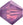 Vente au détail Toupie Preciosa Amethyst Opal 21110 3,6x4mm (40)