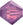 Grossiste en Vente en Gros Toupies Preciosa Amethyst Opal 21110