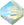 Grossiste en Vente en Gros Toupies Preciosa Chrysolite Opal 51000, AB
