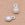 Perlengroßhändler in der Schweiz Kleiner suesswasserperlenanhänger aus 925er Silber 8x5mm (2)