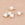 Grossiste en Mini Charms Breloque Perle Nacre d'Eau Douce 3.75mm (5)