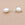 Grossiste en Pendentif Perles d'Eau Douce Baroque - 7x6mm avec Fil Acier (2)