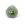 Grossiste en Pendentif Goutte Facettes Aventurine Verte et étoile Doré 28x28x10mm (1)